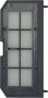 filtro robot hoover 35602776 S142 HG5